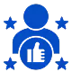 Multi-Domain