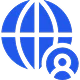 Multi-Domain