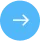question_icon