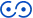 sub-icon